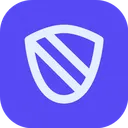 API Security
