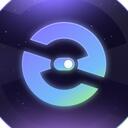 EvoLife Discord Server Icon