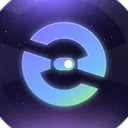EvoLife