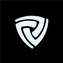 PazarYazılım Bilişim Hizmetleri