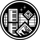 青井がwip置いたり進捗に追われるところ