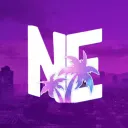 Nebraska Roleplay