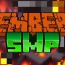 Ember SMP