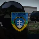[RONBAS] 12th Arovstal Brigade