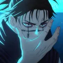 Gomo