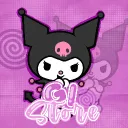 .   Gistore  !   .
