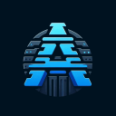ArialNodes | Your Hosting Solution icon
