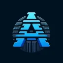 ArialNodes | Your Hosting Solu... Discord Server Icon