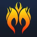 MOBAFire