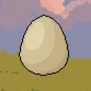 The Great Hatch