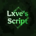 LXVE'S SCRIPTS