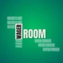 The Wager Room 🏆🧪