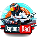 The Dad Cave