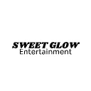 🦷   ‿‿     SWEETGLOW ENTERTAIMENT     ⸝⸝ ┆
