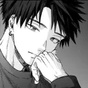 rintaro ᶻ 𝗓 𐰁