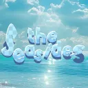 THE SEA SIDES (nitro prize) [40/40]