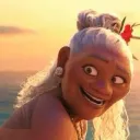 Tala Moana