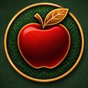 Zhivchik community UA   Discord Server Icon