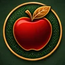 Zhivchik community UA🍎