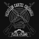 Cartel de Médéllin