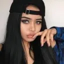 ❤ | INFLU NUDE 18+