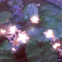 AISIE 🦋- Fairy Forest