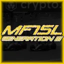Monoposto Formula 1 Simulation League (MF1SL) ™