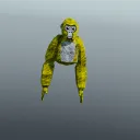 Banana Runners Official