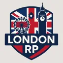 UK | London City Roleplay