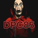 Der_Professor85 Community