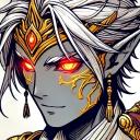 [GLIGLATY COMMUNITY]