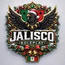 🎄| MEX | Jalisco Roleplay 🇲🇽