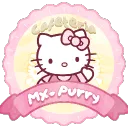 ⏝ ృ՞﹔੭🎀ৎ︐𝐌᥊. 𝑷urrყ﹗ 𑄻༏𑄾ᩧ