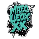 MALEOX Studio
