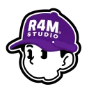 R4M Studio