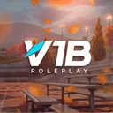 VTB RP