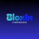 BloxIn | Corporation