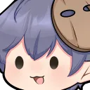 Café Inakyuous