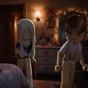 𝗛𝗢𝗥𝗥𝗢𝗥 𝗩𝗜𝗗𝗘𝗢 𝗦𝗢𝗖𝗜𝗘𝗧𝗬