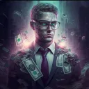 MakeMoneyWithAI