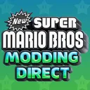 New Super Mario Bros. Modding Directs