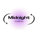 Midnight Studios