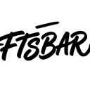 FTSBAR