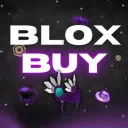 BloxBuy - #1 Cheap Robux Roblox, VBucks, Fortnite, Valorant, LoL, Accounts, Market, Store, GPO, SaB