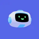 Support Server
