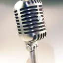 Podcast Confessional Playground