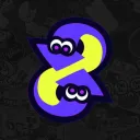 InkQueue In-House Scrims