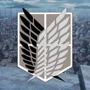 11th Scouting Legion