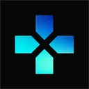 Cheats Pro