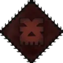 Blood Pact